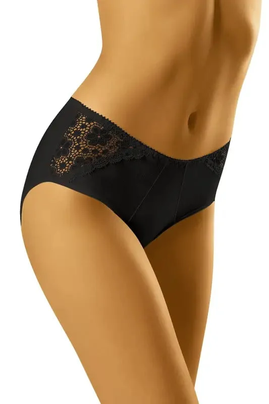 Panties model 159200 Wolbar