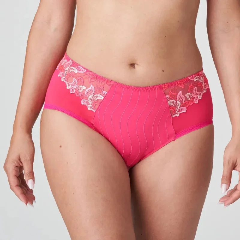 PrimaDonna Deauville Full Brief In Amour