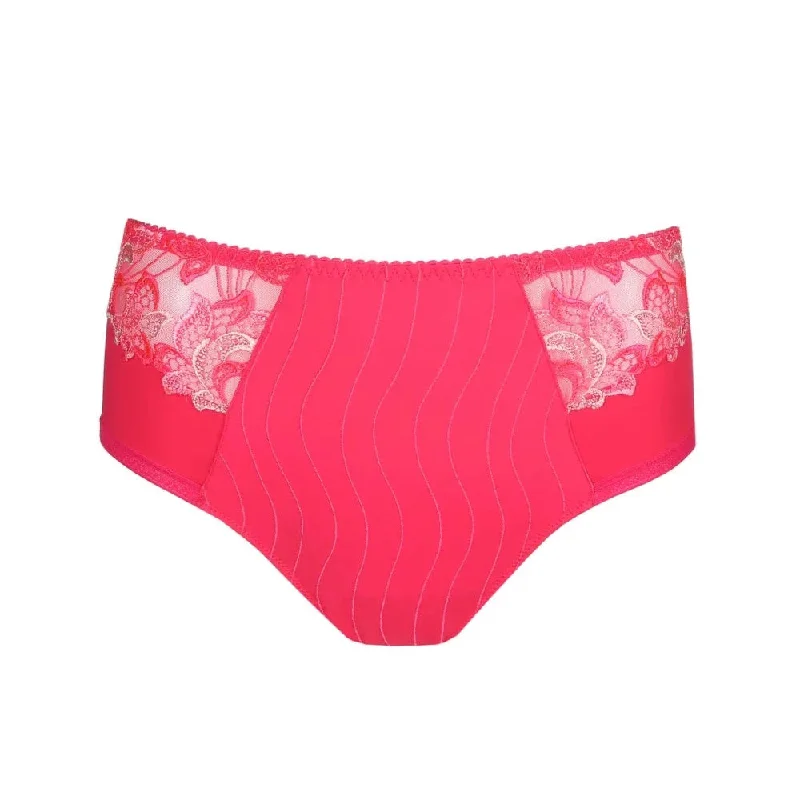 PrimaDonna Deauville Full Brief In Amour