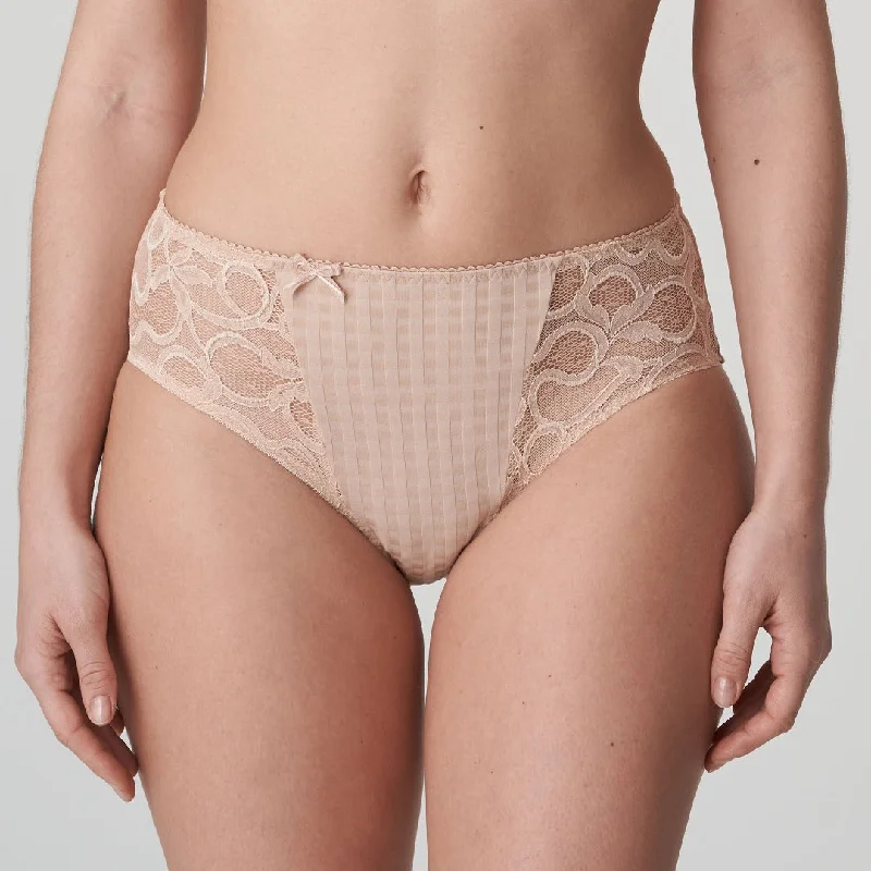 PrimaDonna Madison Lace Full Briefs