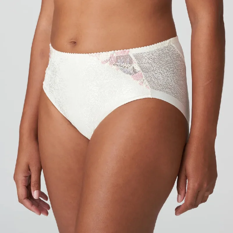 Prima Donna Mohala Full Briefs