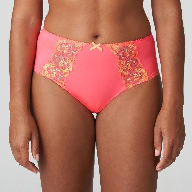 PrimaDonna Devdaha Full Briefs