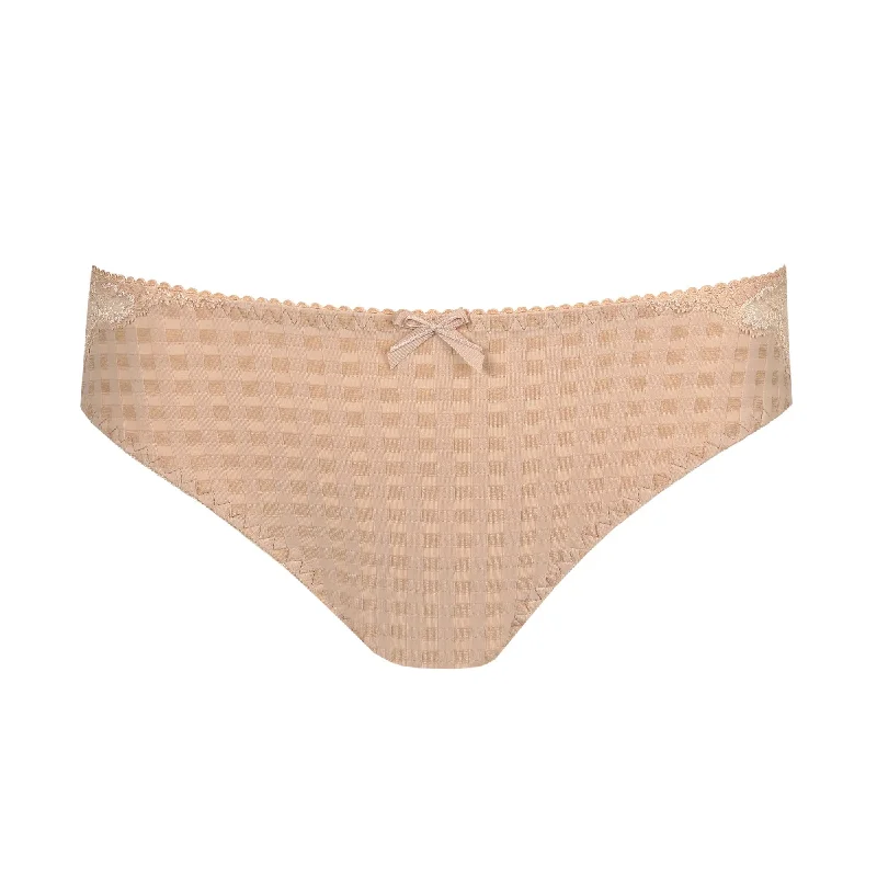 PrimaDonna Madison rio briefs Caffé Latte