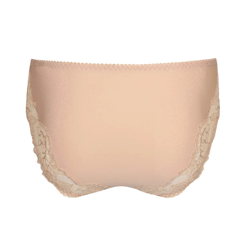 PrimaDonna Madison rio briefs Caffé Latte