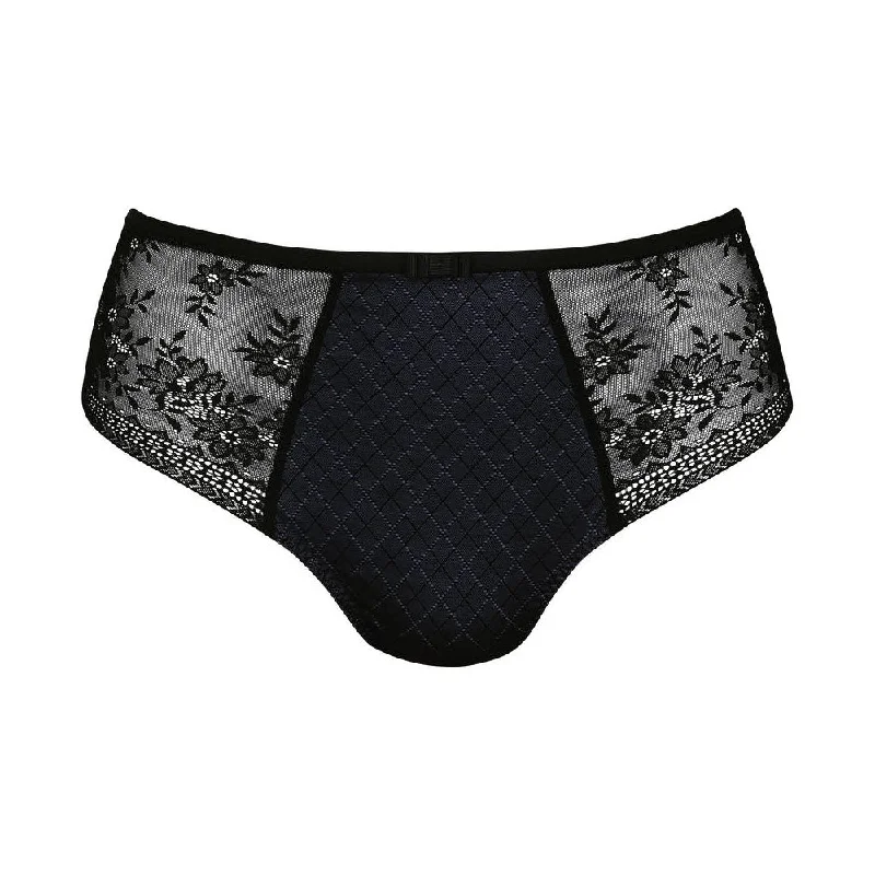 Rosa Faia Rosemary Full Brief