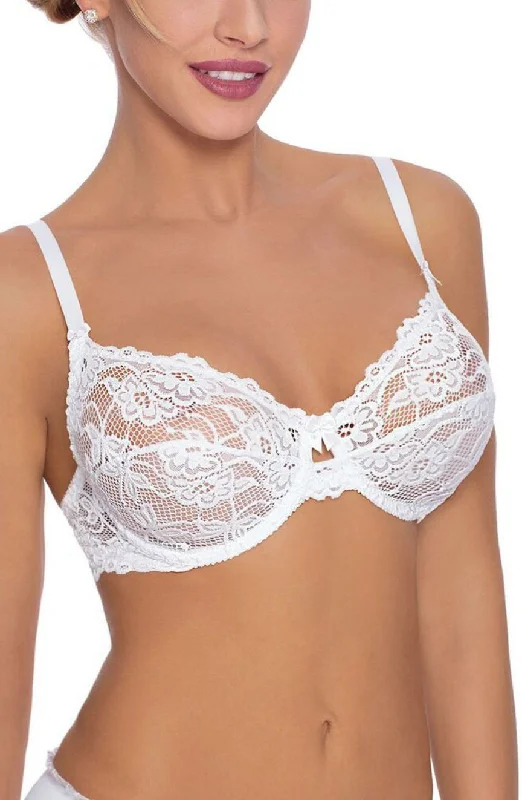 White / 34B