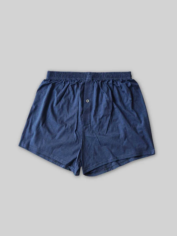 Seaweed Boxer Shorts