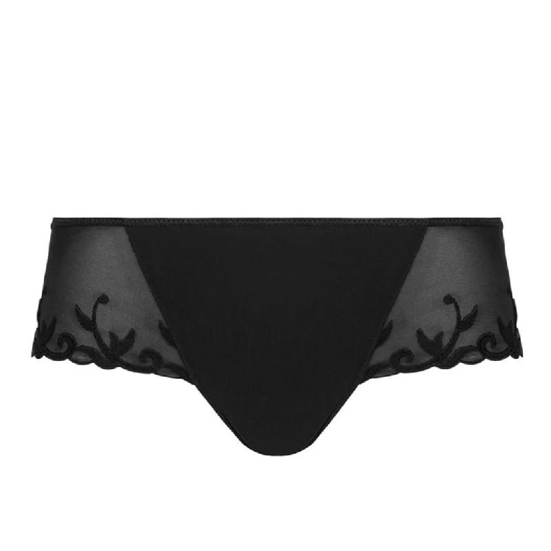 Simone Perele Andora Shorty