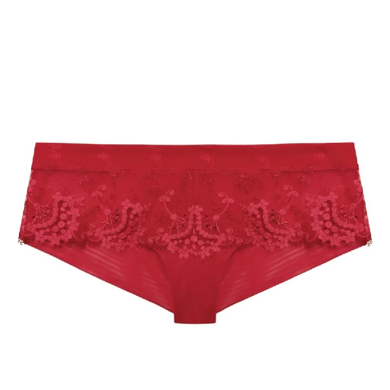 Simone Perele Wish Shorty