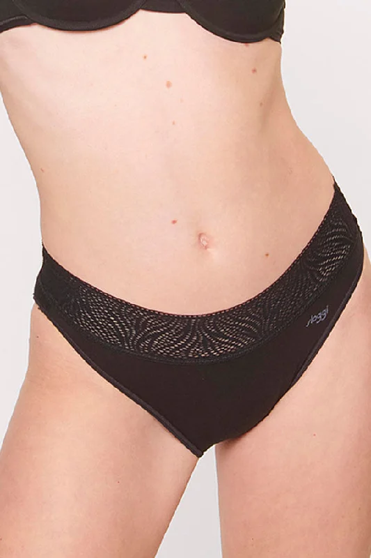 Sloggi Period Underwear - Medium/Moderate