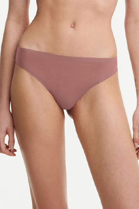 SoftStretch Bikini Brief