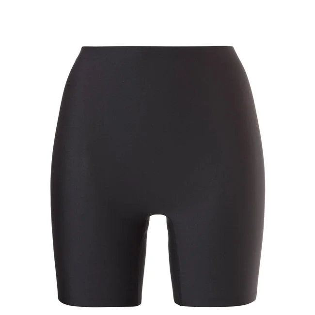 Ten Cate Secrets long shorts - 30873 - 3 kleuren