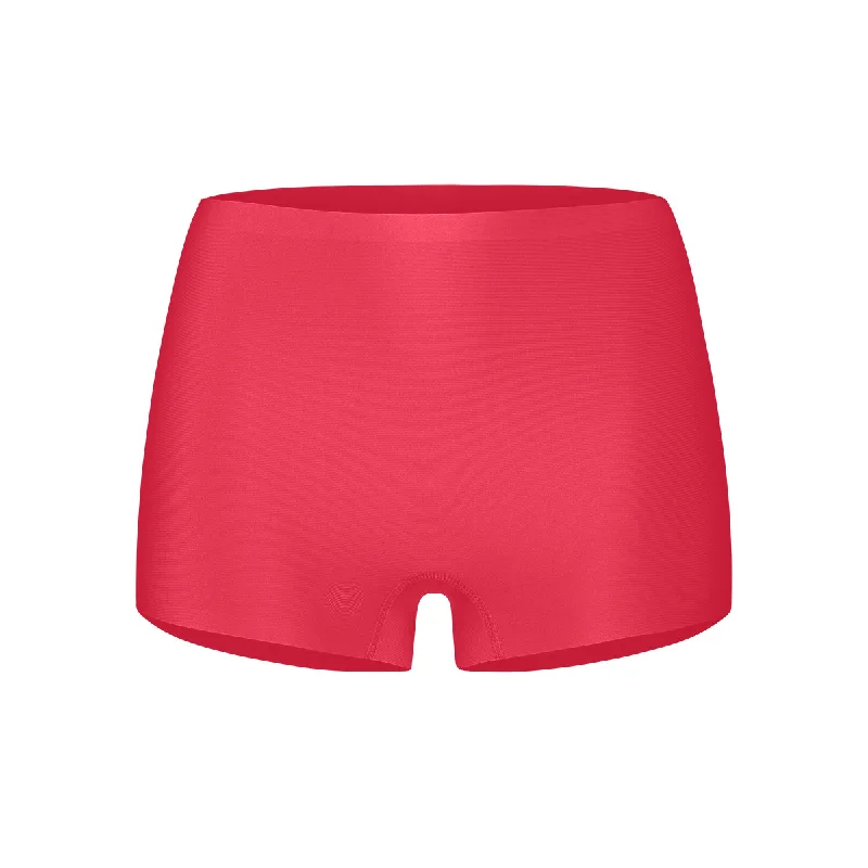 ten Cate Secrets shorts - 30178 - Zomerkleuren