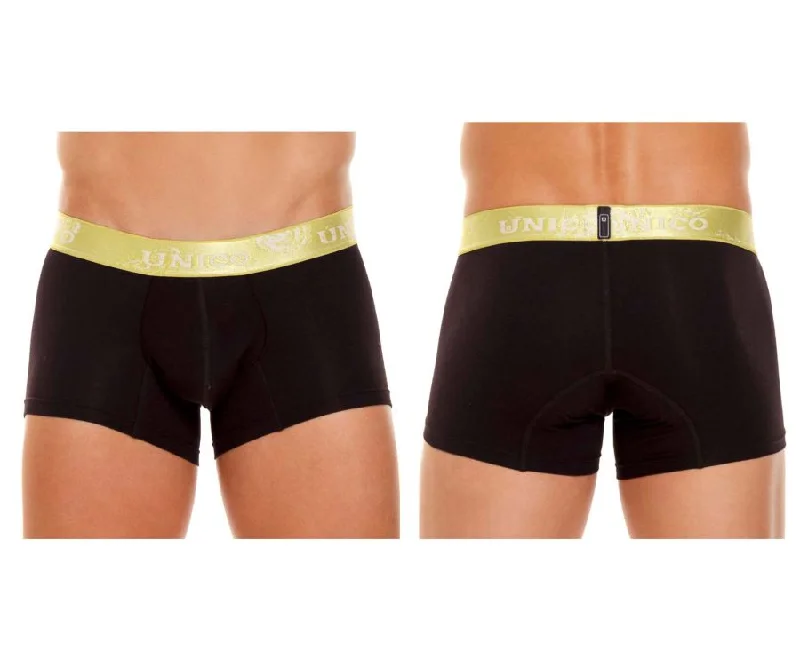 Unico 22100100109 Camupixel Trunks