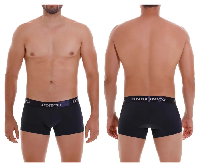 Unico 22120100106 Profundo M22 Trunks