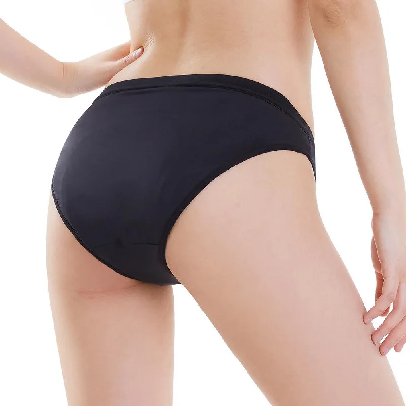 Venus Bikini Period Underwear