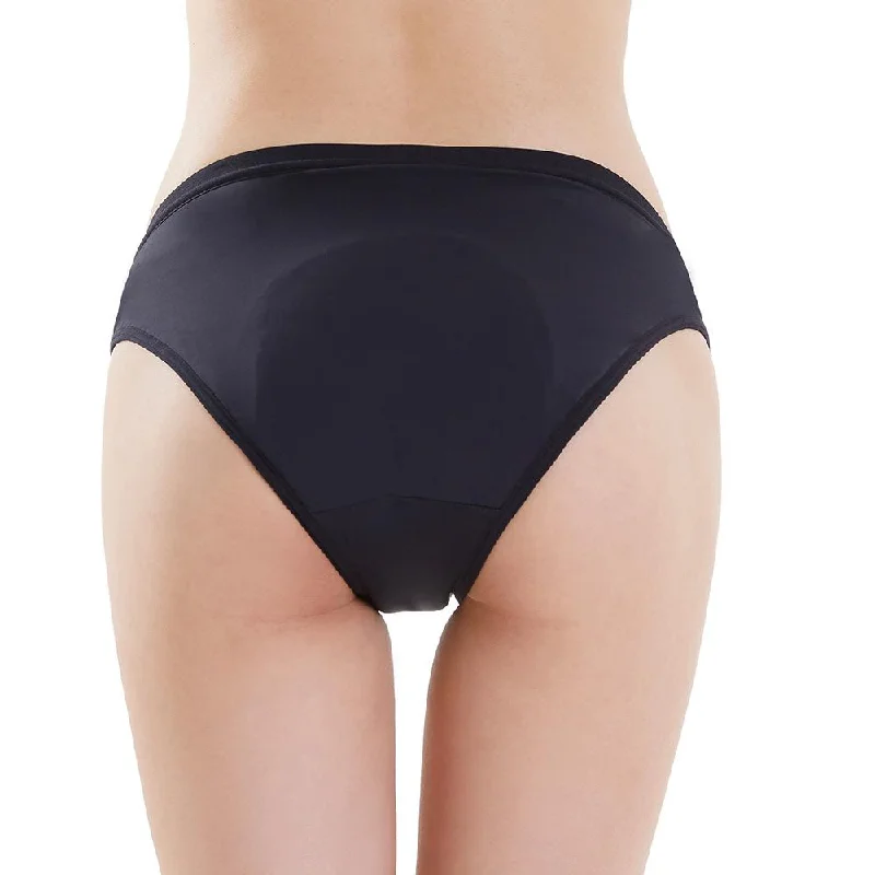 Venus Bikini Period Underwear