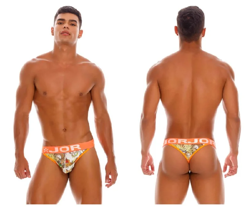 JOR Fenix Thongs