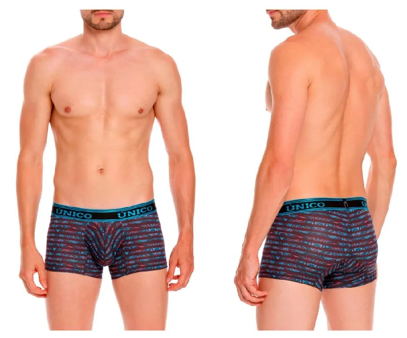 Unico Cocotera Trunks