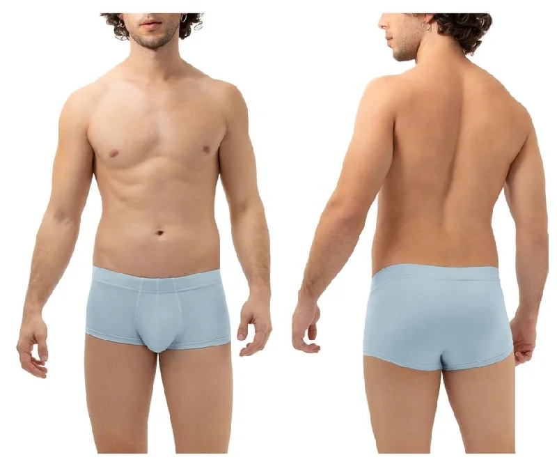 HAWAI Microfiber Trunks