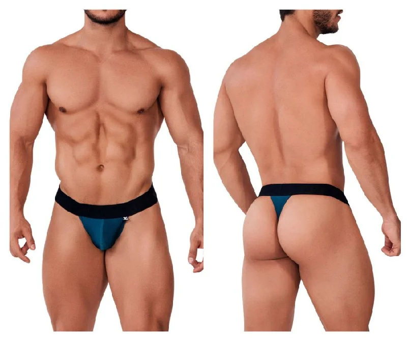 Xtremen Destellante Thongs