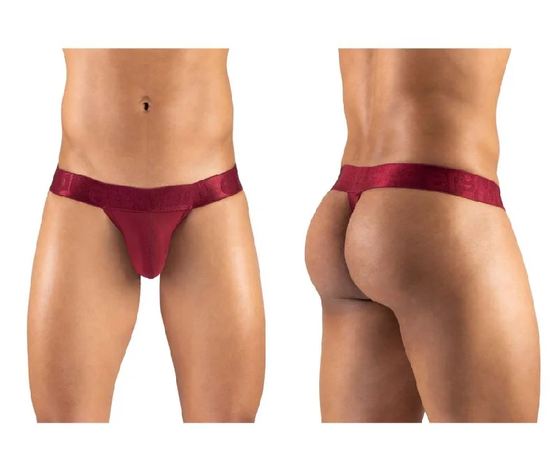 ErgoWear MAX XV Thongs