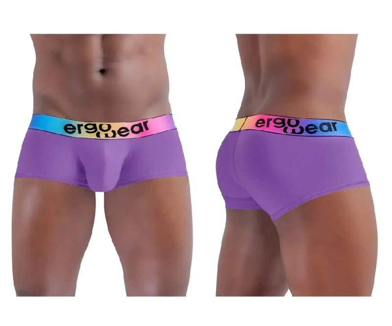 ErgoWear MAX SE Trunks