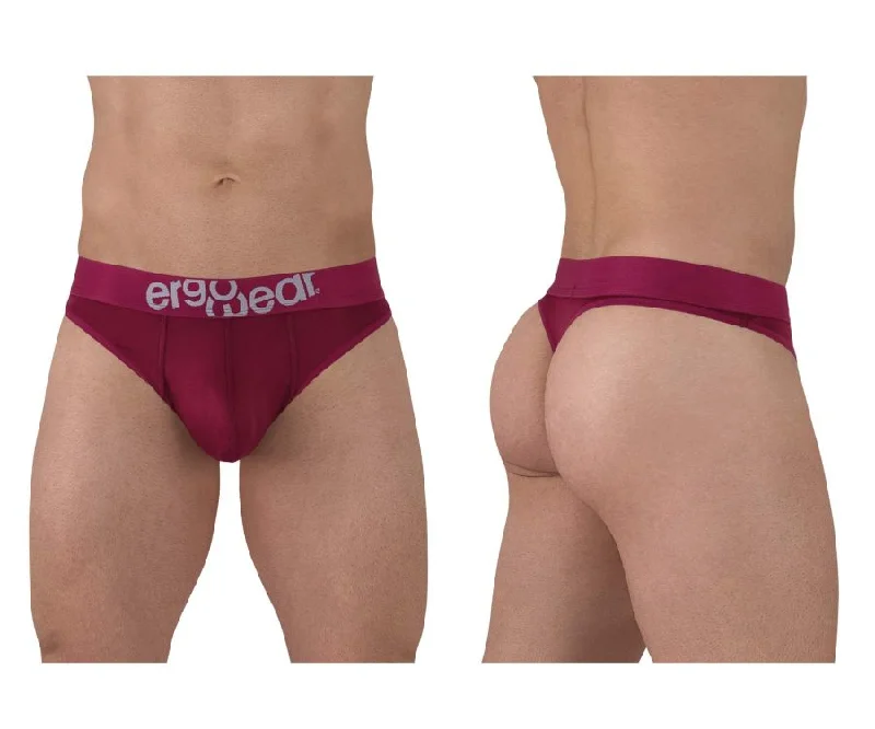 ErgoWear HIP Thongs