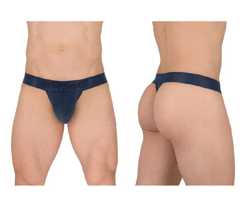 ErgoWear MAX XX G-String