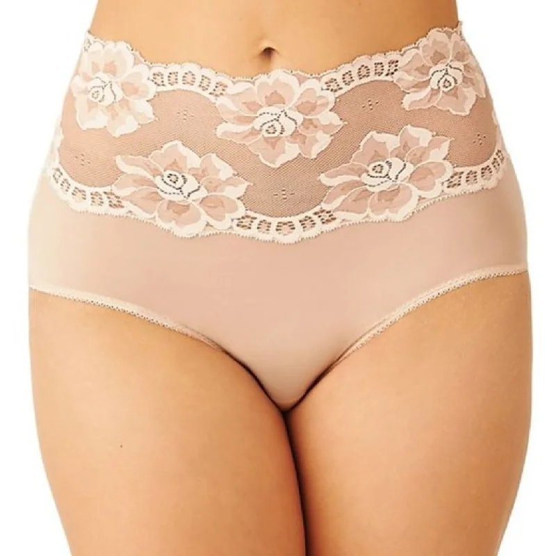 Wacoal Light and Lacy Brief