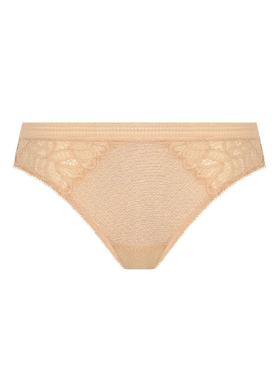 Wacoal Raffine Brief - Frappe