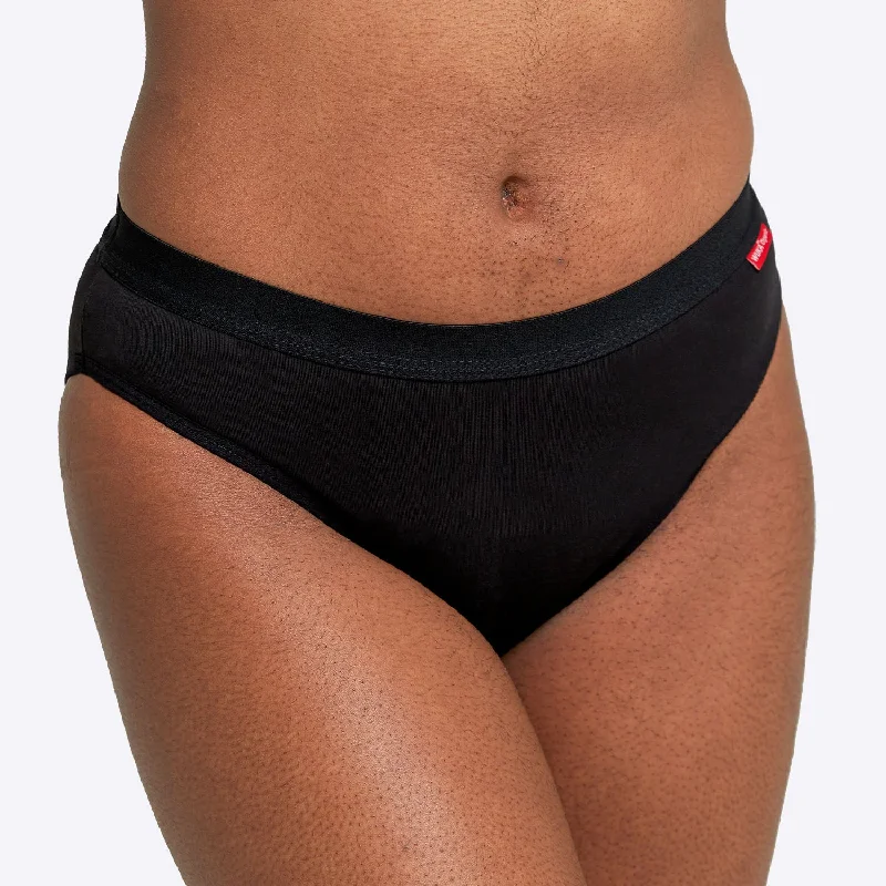 WUKA Ultimate™ Bikini - Medium