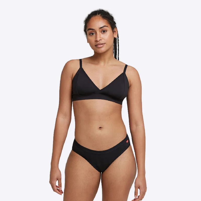 WUKA Ultimate™ Bikini - Medium