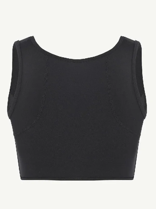 Shockproof Sports Bra