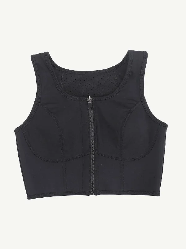 Shockproof Sports Bra