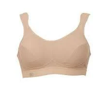 Anita Sports Bra Extreme Control-38