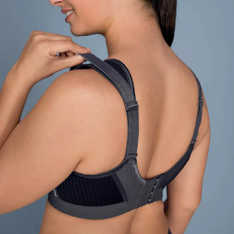 Anita Extreme Control Plus Sport Bra