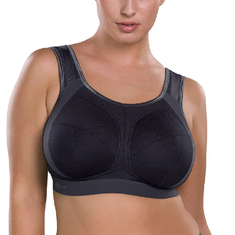 Anita Extreme Control Plus Sport Bra