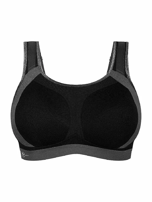 Anita Extreme Control Plus Sport Bra