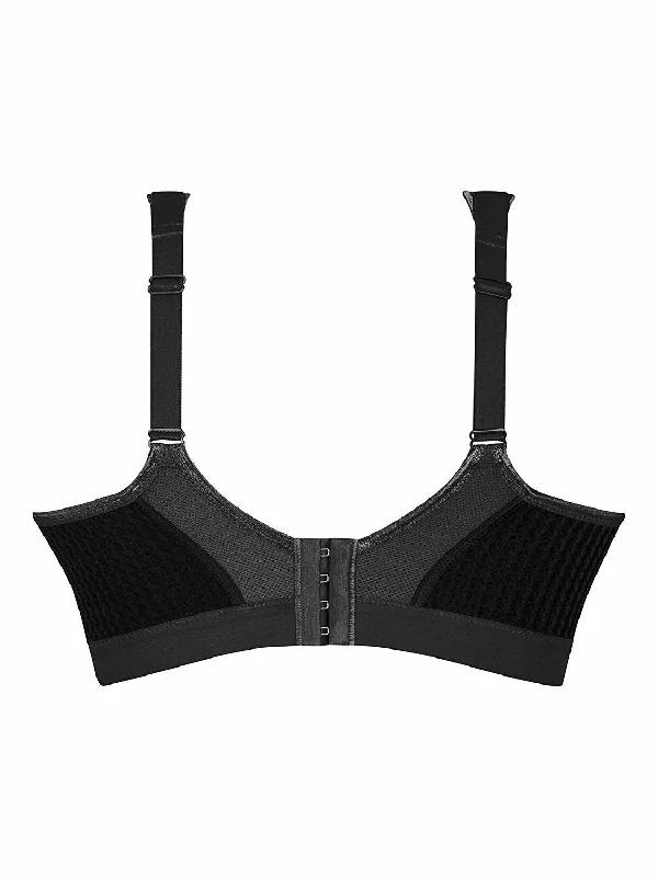 Anita Extreme Control Plus Sport Bra