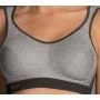 Anita extreme control sports bra