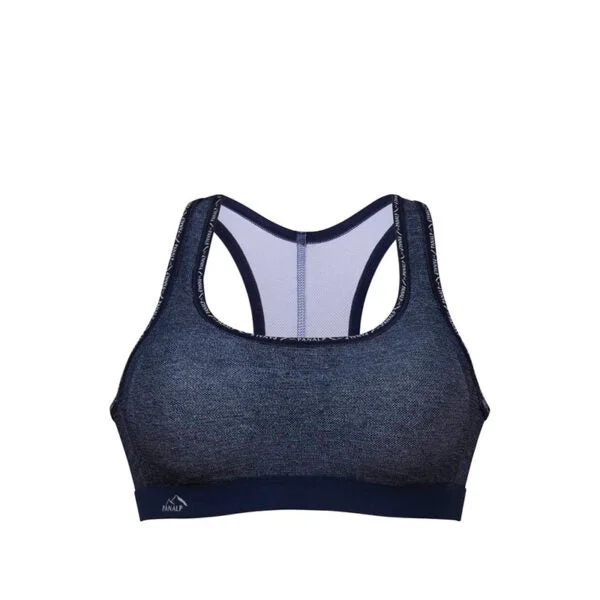 Anita PanAlp Delta Sport Bra