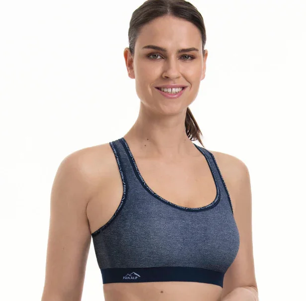 Anita PanAlp Delta Sport Bra