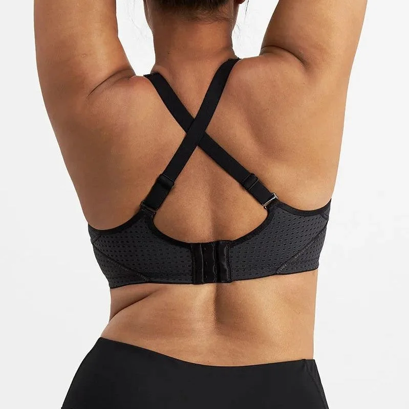 Berlei Electrify Contour Mesh Sports YYPV