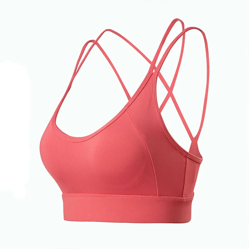 Apple Red / S (26DDD，28D-DD)