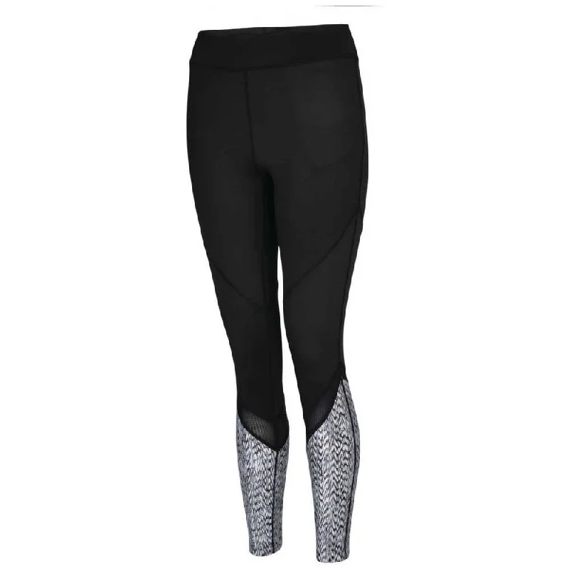 Dare 2b Regenerate Fitness Yoga Pants Leggings