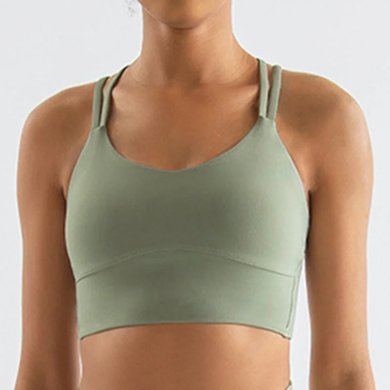 Green / S (26DDD，28D-DD)