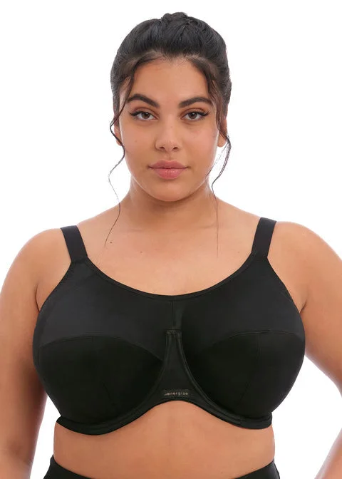 Energise Uw Sports Bra