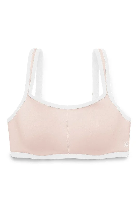 Yogi Contour Convertible Sports Bra - 32