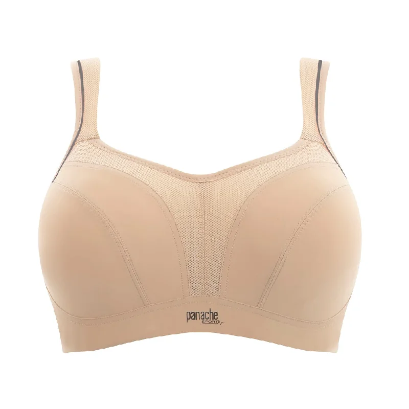 Panache Power Sports Bra